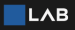 Plavac.si logo